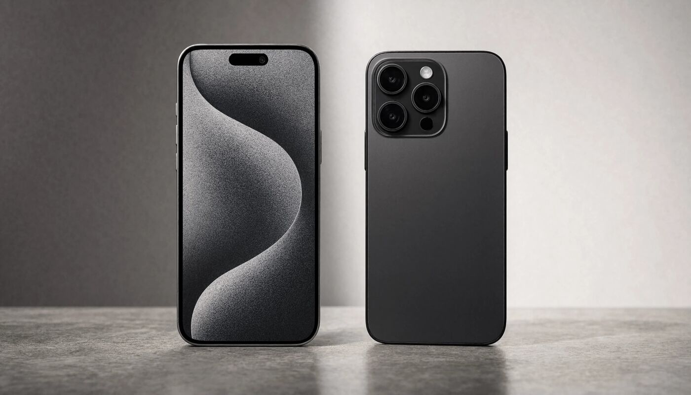 iPhone 17 ou iPhone 18 : faut-il changer en 2026 ?